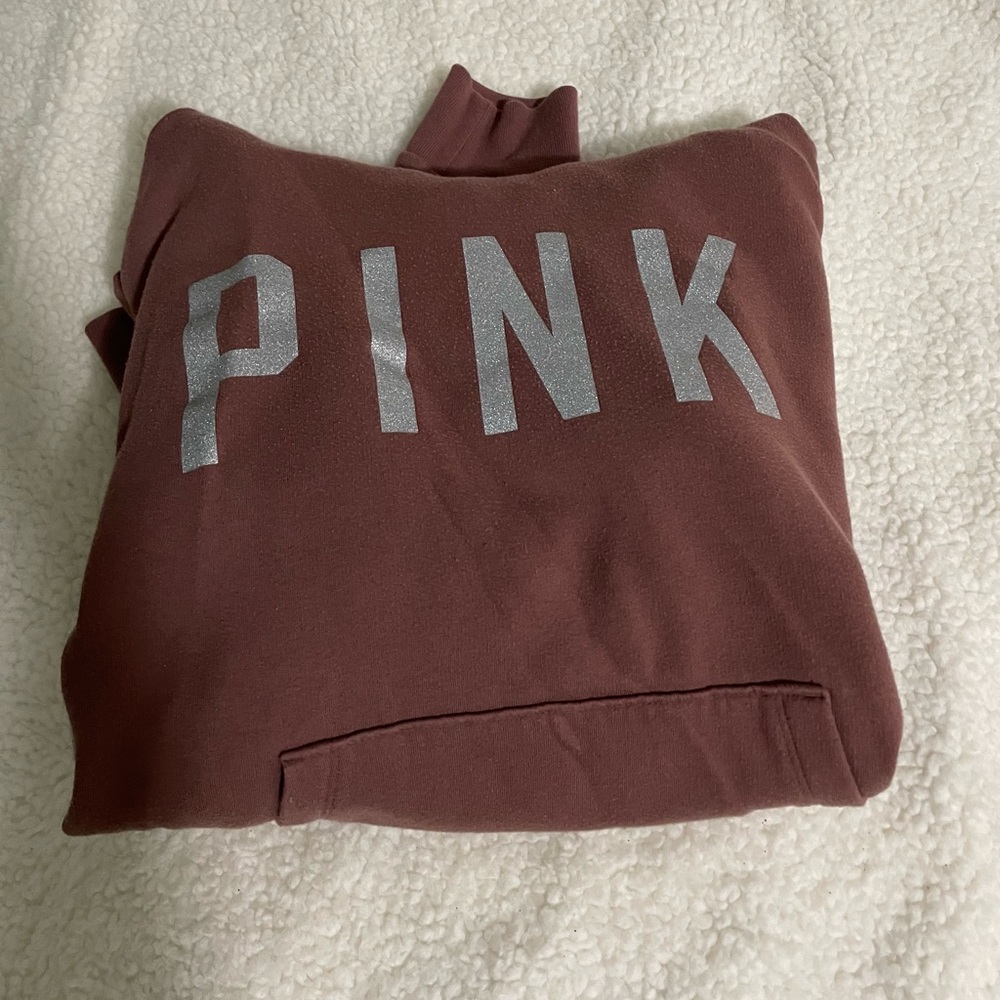 Sweatsuit Set
